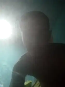 Graimito online show from 10/12/25, 12:09