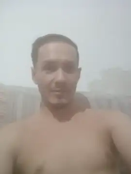 Graimito online show from 10/21/25, 05:35