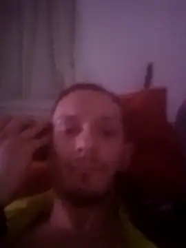 Graimito online show from 10/23/25, 11:57