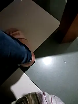 Graimito online show from 10/25/25, 10:15