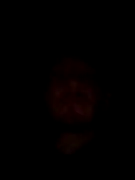 Graimito online show from 11/08/25, 08:03