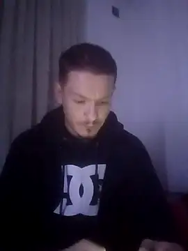 Graimito online show from 11/16/25, 05:51