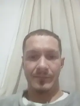 Graimito online show from 11/29/25, 02:03