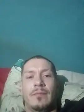 Graimito online show from 12/01/25, 11:43