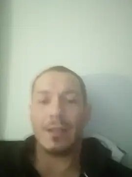 Graimito online show from 12/02/25, 03:18