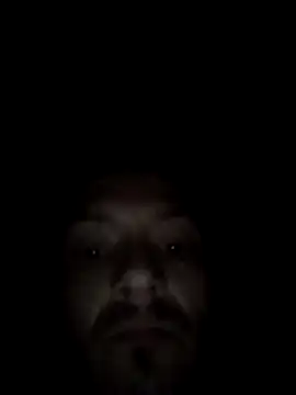 Graimito online show from 12/04/25, 02:43