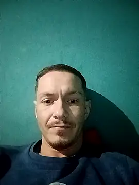 Graimito online show from 12/21/25, 04:41