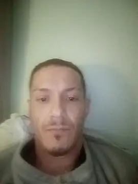 Snapshot of Graimito chatting on 01/15/26, 07:17 Graimito online show from 01/15/26, 07:17