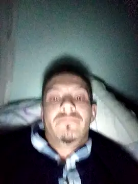 Snapshot of Graimito chatting on 02/12/26, 01:55 Graimito online show from 02/12/26, 01:55