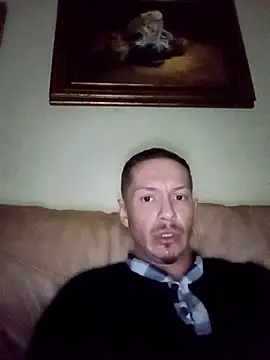 Snapshot of Graimito chatting on 02/17/26, 07:09 Graimito online show from 02/17/26, 07:09