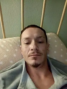 Snapshot of Graimito chatting on 03/01/26, 11:51 Graimito online show from 03/01/26, 11:51