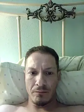 Snapshot of Graimito chatting on 05/05/26, 02:41 Graimito online show from 05/05/26, 02:41