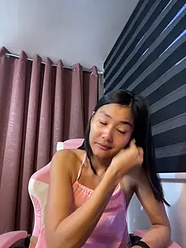 De amore online show from 11/20/25, 10:09