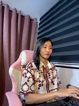 De amore online show from 11/21/25, 10:14