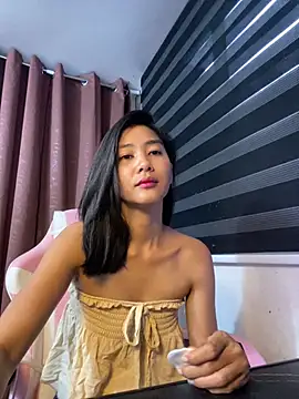 De amore online show from 11/24/25, 11:37