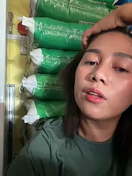 magandangpilipina online show from 05/01/26, 09:03