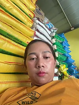magandangpilipina online show from 05/06/26, 08:30