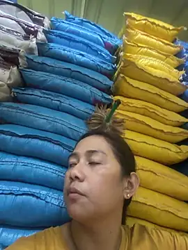 magandangpilipina online show from 05/19/26, 12:44