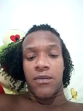 jgehghsAz09 online show from 10/26/25, 04:07