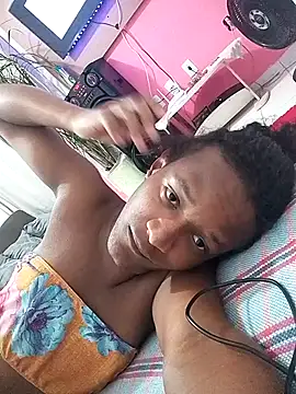 jgehghsAz09 online show from 11/05/25, 09:26