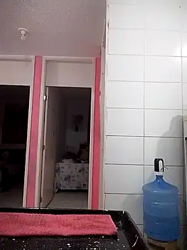 jgehghsAz09 online show from 12/04/25, 10:51