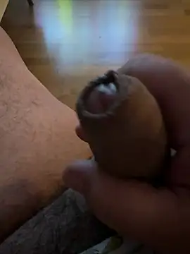 Snapshot of popoterin chatting on 04/02/26, 12:30 popoterin online show from 04/02/26, 12:30