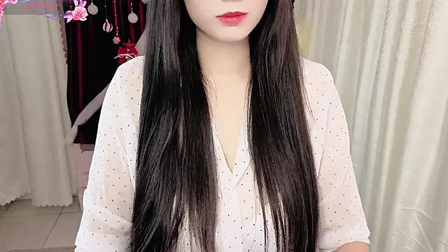 Xuka2594 online show from 01/13/26, 03:45