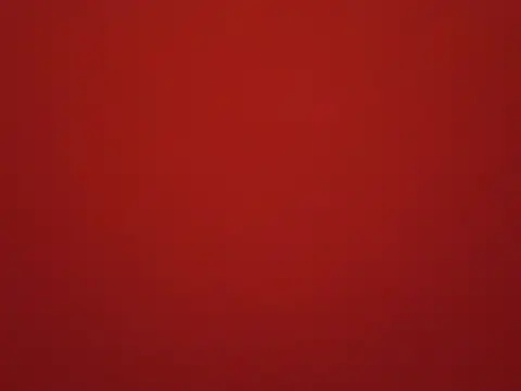 Snapshot of Xuka2594 chatting on 04/01/26, 02:58 Xuka2594 online show from 04/01/26, 02:58