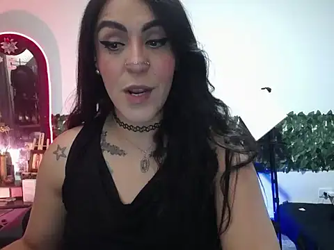 Anastasiabasst   online show from 04/08/26, 05:51