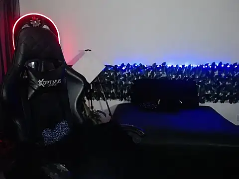 Anastasiabasst   online show from 05/12/26, 06:43