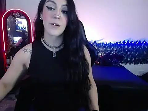 Anastasiabasst   online show from 05/13/26, 06:22