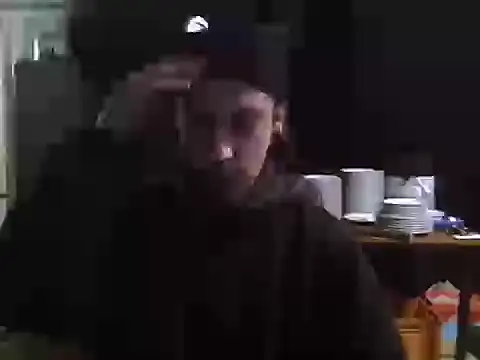 young-big-d online show from 07/11/26, 03:53