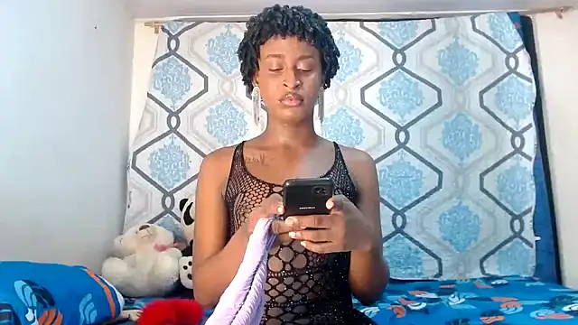 Snapshot of Lufe_Black chatting on 05/20/26, 01:34 Lufe Black online show from 05/20/26, 01:34