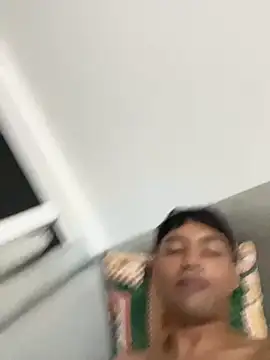 Flirtdick03 online show from 10/10/25, 04:00