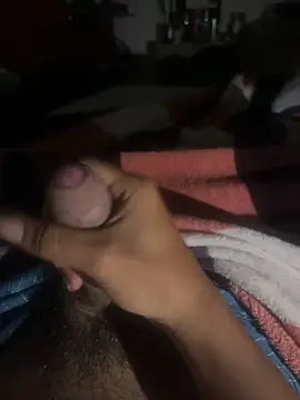 Flirtdick03 online show from 10/20/25, 08:48