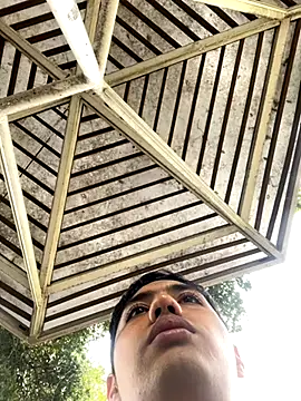 Flirtdick03 online show from 10/21/25, 09:26