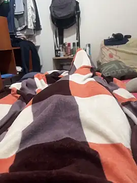 Flirtdick03 online show from 10/23/25, 02:16