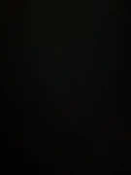 Flirtdick03 online show from 10/24/25, 04:09