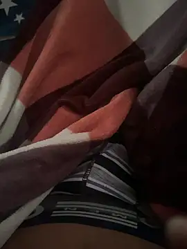 Flirtdick03 online show from 10/25/25, 11:29