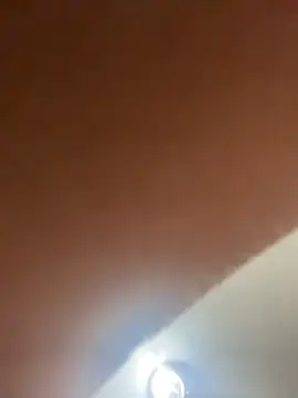 Flirtdick03 online show from 11/04/25, 06:12