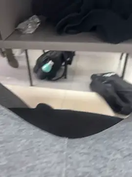 Flirtdick03 online show from 11/04/25, 07:46