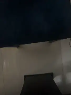 Flirtdick03 online show from 11/10/25, 04:22