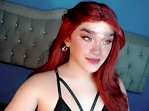 Sweetiee Fuck 69 online show from 04/29/26, 11:55