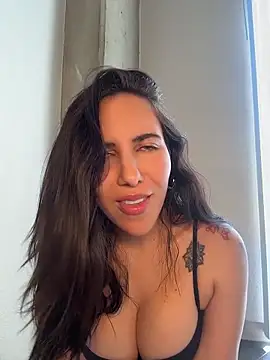 Snapshot of Lolathebaddie chatting on 05/12/26, 04:48 Lolathebaddie online show from 05/12/26, 04:48