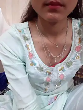 Khushi rani online show from 02/27/26, 04:34