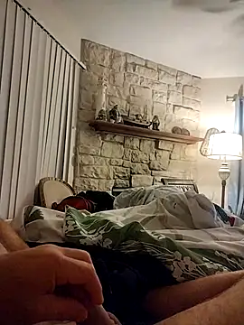 Snapshot of shyguy8569 chatting on 11/11/25, 03:50 shyguy8569 online show from 11/11/25, 03:50