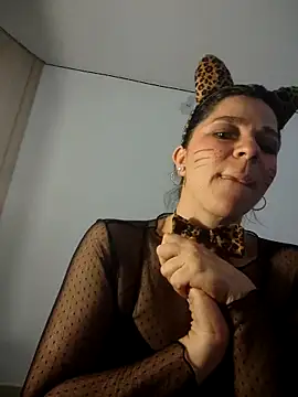 disneey2888 online show from 10/24/25, 07:43