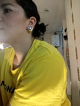 disneey2888 online show from 11/24/25, 12:16