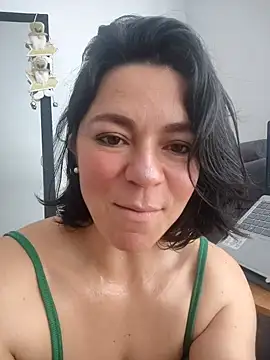 disneey2888 online show from 11/30/25, 04:44