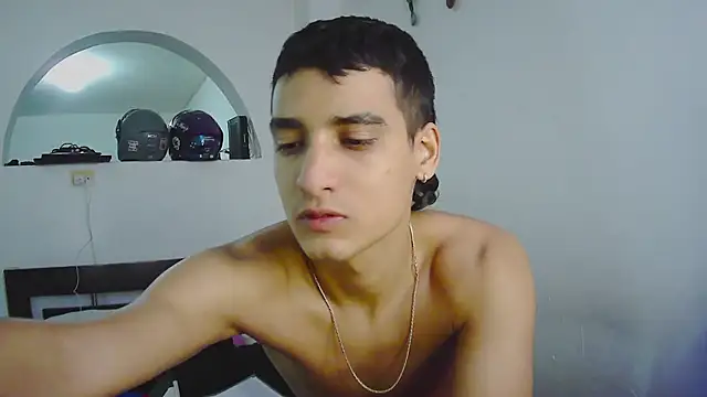 AnyRUSSO online show from 10/28/25, 08:29